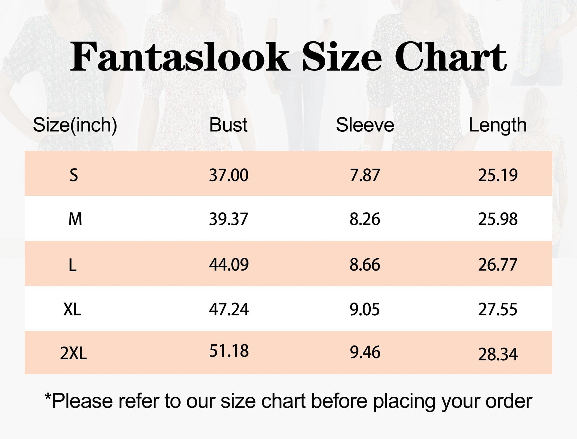 Blouses for Women Pleated Short Sleeve Tunic Tops Dressy Casual Summer Shirts